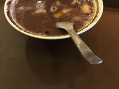 -鲜芋仙(徐州彭城一号店)