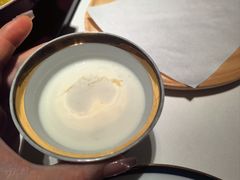 -炳胜私厨(中达旗舰店)