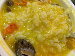 -御膳宫药膳餐厅(金沙店)