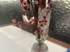 -假装苏杭·园林餐厅(陆家嘴中心店)