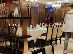 -燕郊烧鸽子(酷车小镇店)