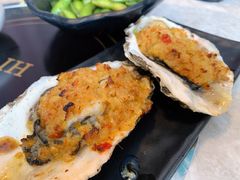 -沪小胖小龙虾(淮海中路旗舰店)