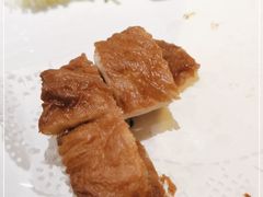 -春发生饭店·非遗(南院门店)
