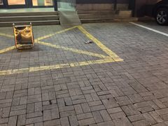 -如家酒店(北京花园桥首都师范大学店)