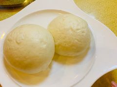 -桐庐窄溪野鱼馆