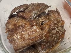 -云峰水果大卖场(汉口西路店)