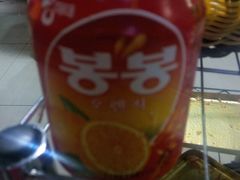 android_upload_pic-杀猪天·韩国烤肉(总店)