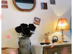 -有七甜品(恒达产业园店)