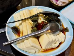 -烤肉刘·清真老北京炙子烤肉(虎坊桥老店)