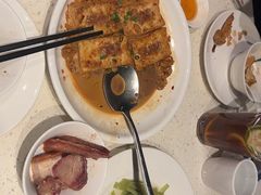 -任兴记(定西路店)