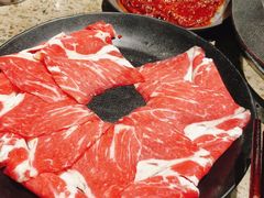 -园里火锅(仁和新城店)