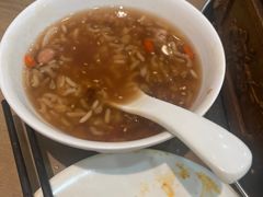 -西安贾三灌汤包·回坊小吃·清真炒菜(北院门总店)