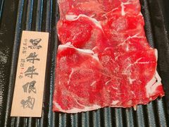 -匠和风精致料理(春熙路群光广场店)