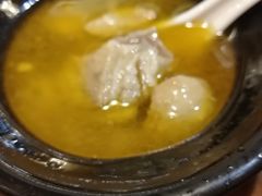-状元水饺(成都SM广场店)