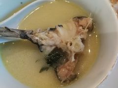-丹江口渔村·湘味厨房(桃园店)