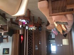 岘港皇冠假日酒店-岘港皇冠假日酒店