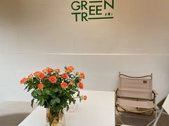 -大青树咖啡(大理古城店)