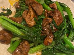 -紫金食坊(江南西路店)