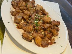 -凤厨顺德水乡凤味馆(大良锦龙路店)