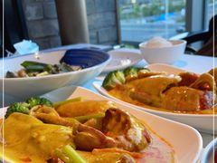 -新加坡海鲜(国贸商城店)