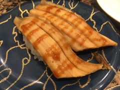 -海鲜三崎港(镰仓小町通店)