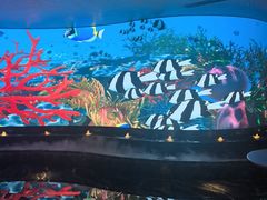 -唐宫足道·SPA·住宿24H会所(木渎店)