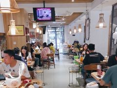 -聚鑫朋酸菜肥肠(九龙仓店)