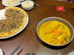 -上岛咖啡(珠园店)