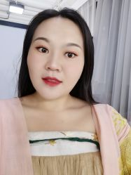 点击看大图 -美云庭古装·格格服汉服·京城旅拍(北京店)