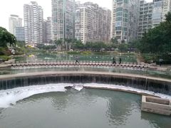-江头公园