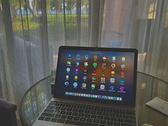 -三亚海棠湾万丽度假酒店