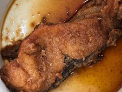 -佬钱湾仔(衣裳街店)