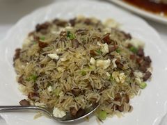 -御彩酒家(东风东路店)