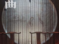 -中国昆曲博物馆