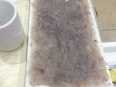 -鑫来顺大铜锅涮羊肉(中山门旗舰店)