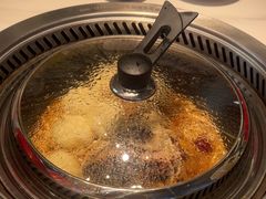 -遇东北林区铁锅炖(南开店)