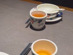 -得意啫·广东啫啫煲(前海HOP店)