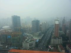 android_upload_pic-上海龙之梦万丽酒店