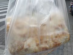 -金杨老摊头蛋饼(金口路店)