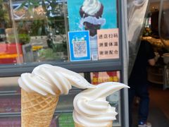 -素满香·素食自助餐(西安·民乐园店)