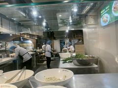 -直隶安家牛肉罩饼(新石店)