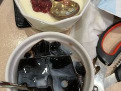 -味妙顺德厨房(绿地缤纷城店)