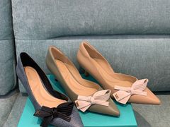 -长沙友阿奥特莱斯