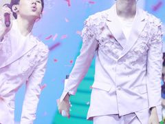 -南京奥林匹克体育中心-体育馆