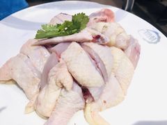 -千岛蚝高压锅生蚝·人参火锅(白云万达店)