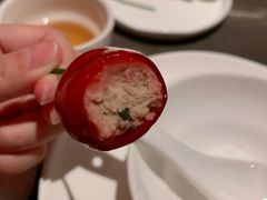 -金鸭季·北京烤鸭(深业上城店)