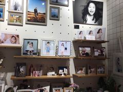-方快—照相馆(七宝领展广场店)