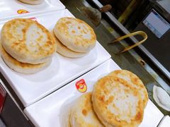 -盛宝粥店(建设街店)