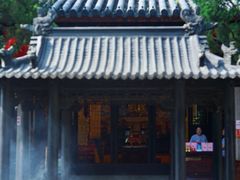 -秋霞圃