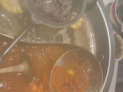 -陈记顺和潮汕牛肉火锅(番禺迎宾大道店)